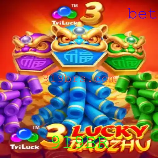 Descubra o Empolgante Mundo de 3LuckyBaozhu e Suas Regras Fascinantes