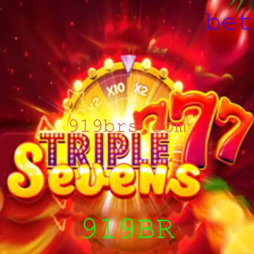 Explorando o Mundo de 777TripleSeven: O Novo Fenômeno dos Jogos