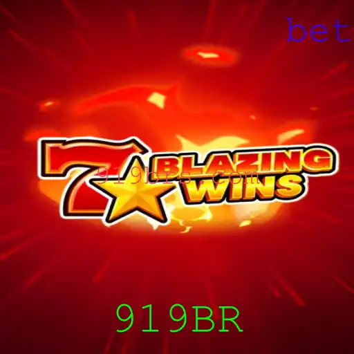 BlazingWins: Uma Jornada de Aventuras e Desafios na Era Digital