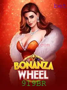 Descubra o Fascinante Mundo de BonanzaWheel: O Jogo que Está Conquistando 2023