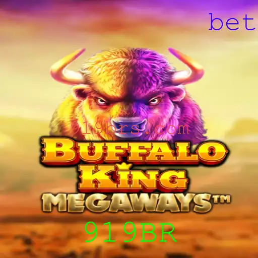 Explore o Mundo de BuffaloKing: Aventura, Estratégia e Diversão
