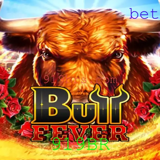 Desvendando BullFever