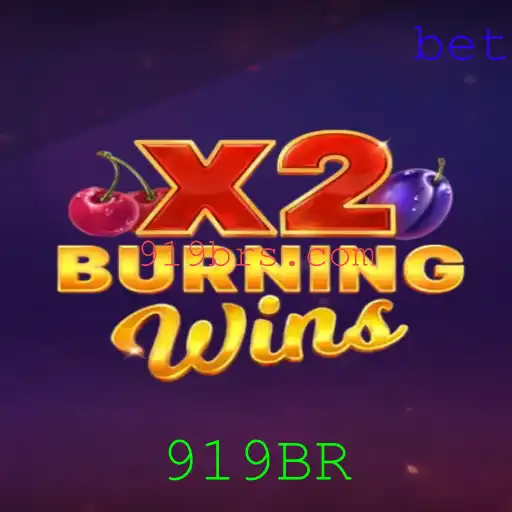 BurningWinsX2: Explorando o Novo Fenômeno dos Jogos de Cassino