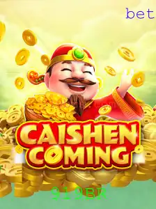 Descubra o Fascinante Mundo de CAISHENCOMING