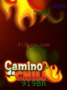 Explorando CaminodeChili: Um Novo Desafio no Mundo dos Jogos de Tabuleiro