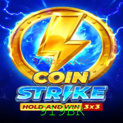 CoinStrike: Mergulhe no Mundo Empolgante do Jogo de Moedas
