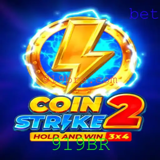 CoinStrike2: Uma Nova Era de Aventuras e Estratégias