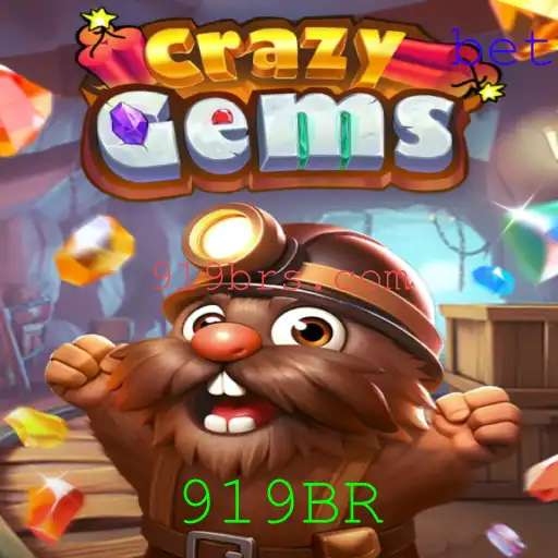 Explorando o Mundo de CrazyGems: Um Jogo de Estratégia Fascinante