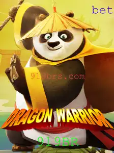 Descubra o Envolvente Mundo de DragonWarrior: A Nova Sensação Gamer