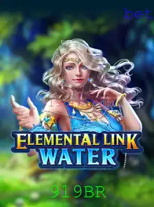 Explorando o Fascinante Mundo do Jogo ElementalLinkWater: Regras e Introdução