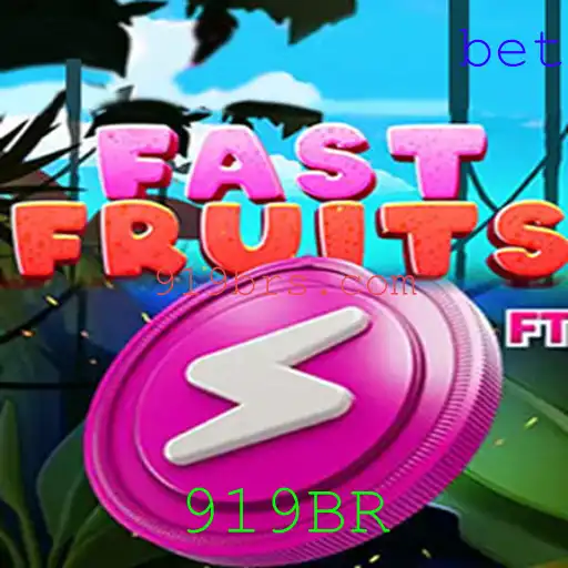 Descubra o Empolgante Jogo FastFruits: Regras e Estratégias