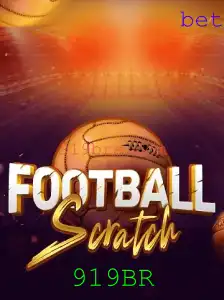 FootballScratch: Desvendando o Novo Jogo de Estratégia Esportiva