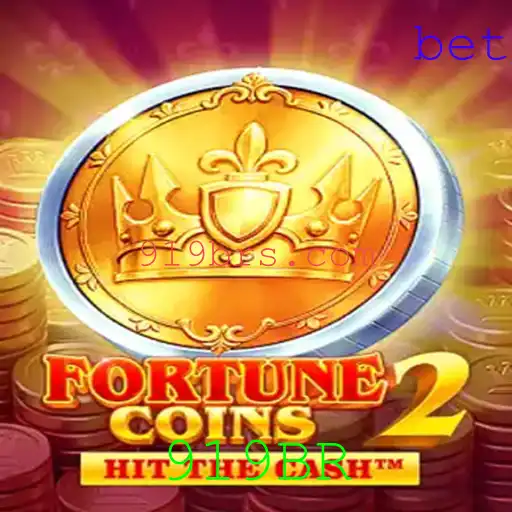 Explorando o Mundo de FortuneCoins2: Uma Nova Aventura no Universo dos Jogos