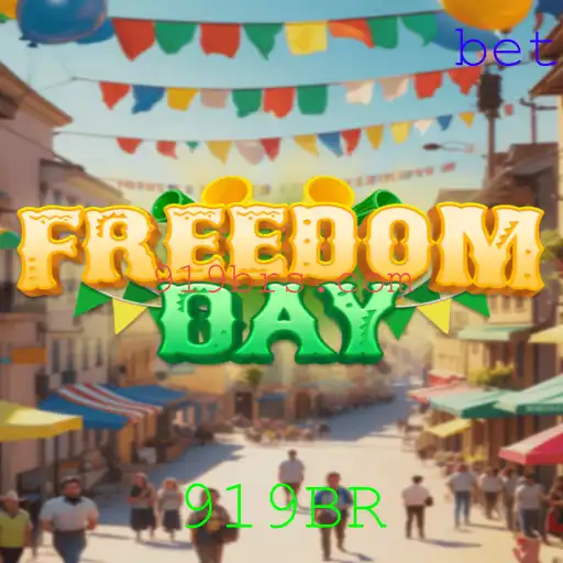 Descubra o Mundo de 'FreedomDay': Regras e Estratégias do Jogo 919BR