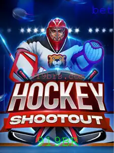 HockeyShootout: Descubra o Jogo de Hóquei que Está Conquistando o Mundo