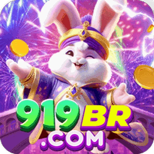 919BR Logo