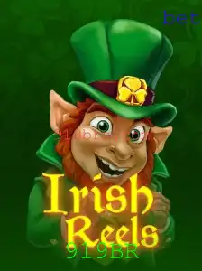 Explorando IrishReels: Um Mergulho no Encantador Mundo dos Slots