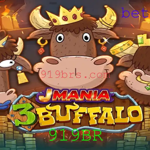 Explorando JMania3Buffalo: Um Mergulho nas Regras e Dinâmica do Jogo