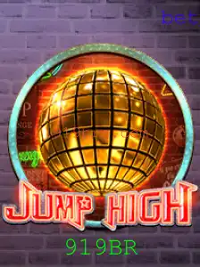 Explorando as Dinâmicas do JumpHigh: Uma Jornada Vibrante no Mundo dos Jogos