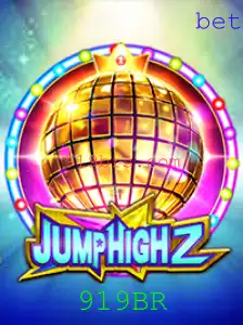 Explorando JumpHigh2: Um Guia Completo para o Novo Jogo Sensação