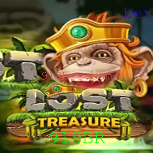 LostTreasure: Aventura e Estratégia em Novas Dimensões