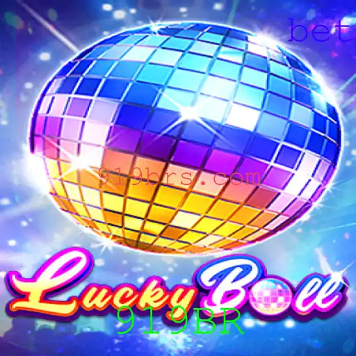 Descubra o Fascinante Mundo de LuckyBall: O Jogo Que Está Conquistando Multidões
