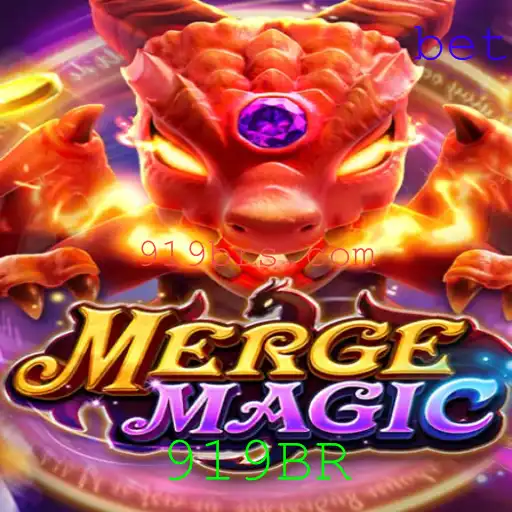 Explorando o Mundo Fascinante de Mergemagic