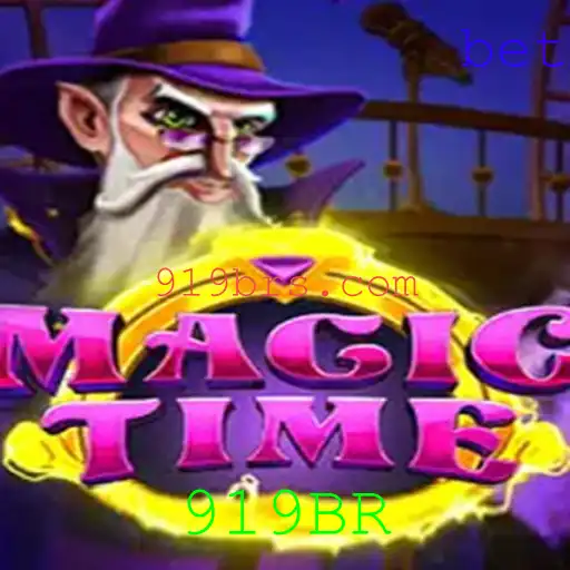 MagicTime: Explorando o Universo de Aventura e Estratégia