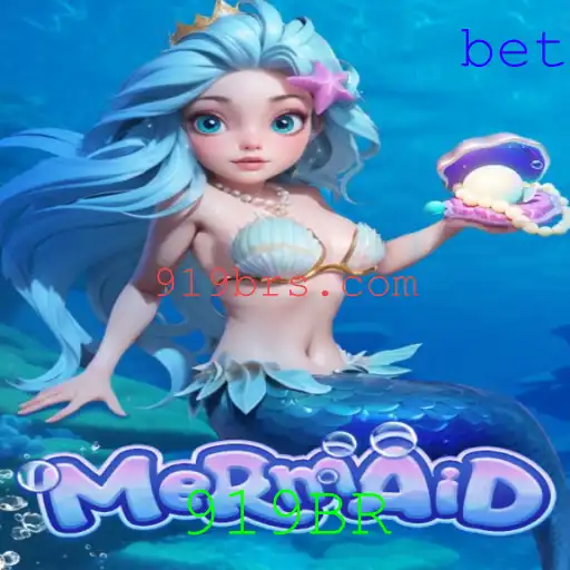 A Fascinante Jornada de 'Mermaid': Explorando o Jogo com 919BR