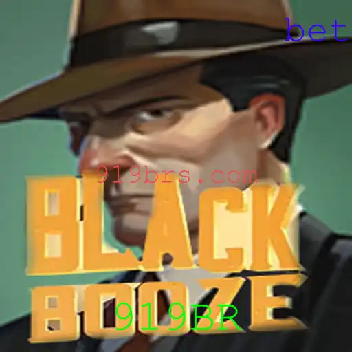 Descobrindo o Universo de BlackBooze: Um Jogo Envolvente com o Código 919BR