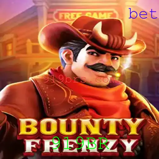 Explorando o Universo de BountyFrenzy: Regras, Introdução e Mais