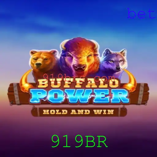 Explorando o Jogo BuffaloPower: Uma Jornada em Terras Selvagens
