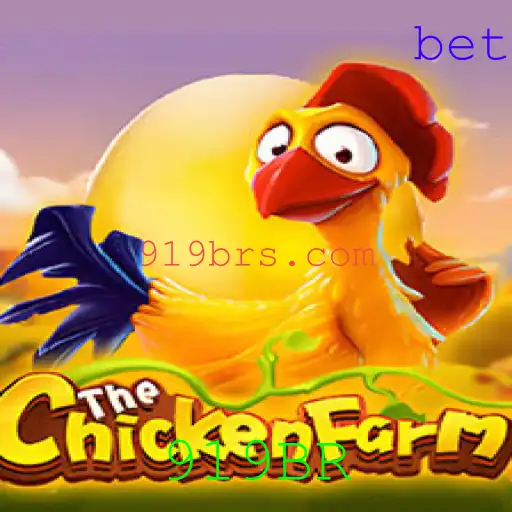 Descubra o Fascinante Mundo de ChickenFarm: Guia Completo e Atualizado