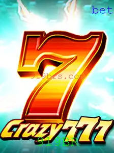 Crazy777: Um Guia Completo do Excitante Jogo de Azar do Momento