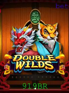 DoubleWilds: Uma Nova Experiência no Mundo dos Jogos