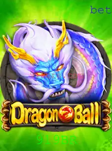 DragonBall 919BR: A Nova Era dos Jogos de Aventura e Combate