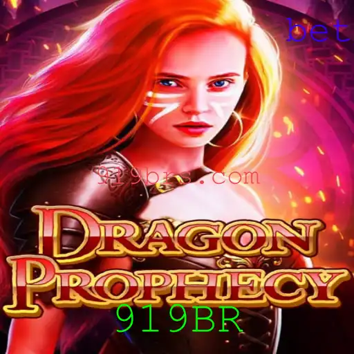 DragonProphecy: Mergulhe no Fascinante Universo de Aventuras e Estratégias