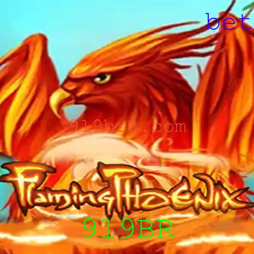 FlamingPhoenix: O Jogo que Está Revolucionando o Universo dos Games