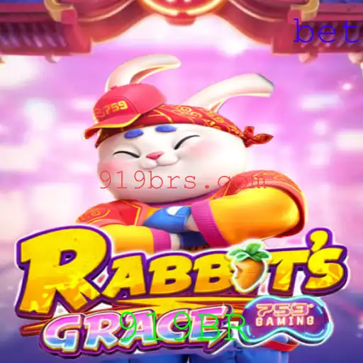 Explorando o Fascinante Mundo de RabbitsGrace: Uma Jornada Com a Palavra-Chave 919BR