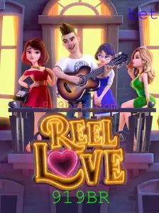 Explorando o Fascinante Mundo de ReelLove: Um Guia Completo