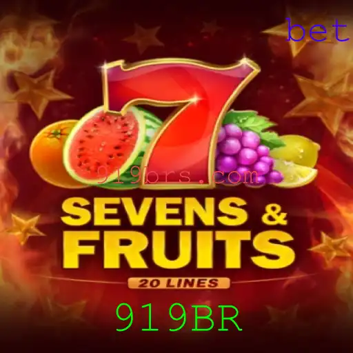 Descubra o Fascinante Mundo de SevensFruits20: Um Jogo de Estratégia com Toques Clássicos