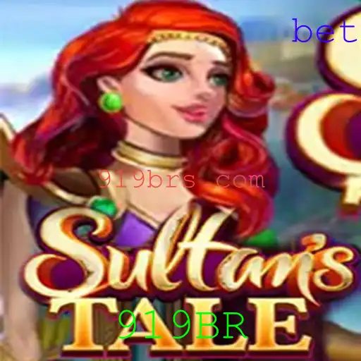 Sultanstale: A Nova Jornada no Mundo dos Jogos de Estratégia