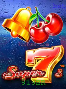 Explorando Super7s: Um Guia Completo do Jogo Revitalizado