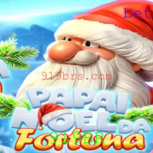 PapaiNoeldaFortuna: Um Jogo de Aventura e Estratégia para Toda a Família