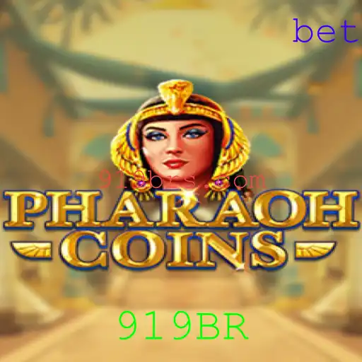 Descubra o Fascinante Mundo de PharaohCoins