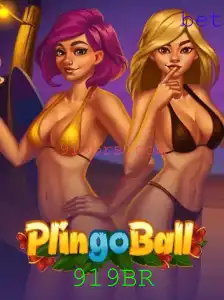 Descubra o Envolvente Universo do Plingoball: Regras e Introdução