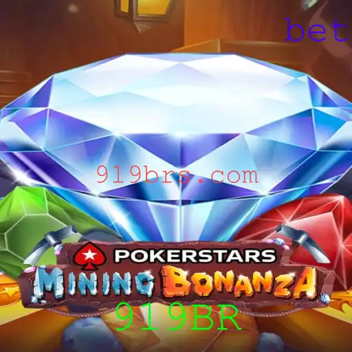 Explorando o Jogo de Pokerstars e o Fenômeno 919BR