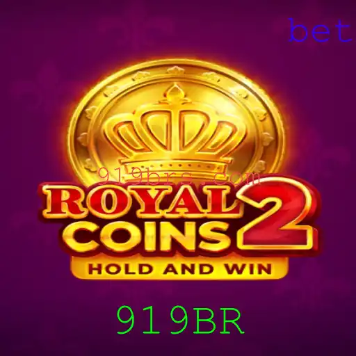 Explorando o Mundo de RoyalCoins2: Descubra seu Universo e Regras Inovadoras