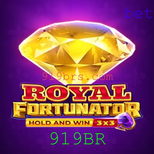 Descubra o Mundo da Aventura com RoyalFort: Regras e Introdução