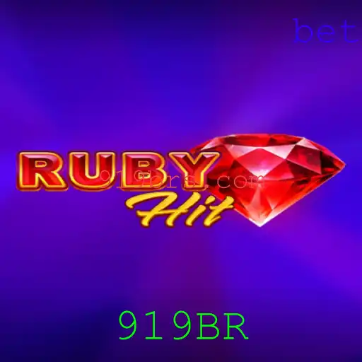Descubra RubyHit: Um Mergulho Nas Regras e Estratégias do Jogo de Sucesso